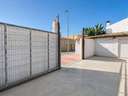 Parcela rústica en venta en Sant Vicent del Raspeig