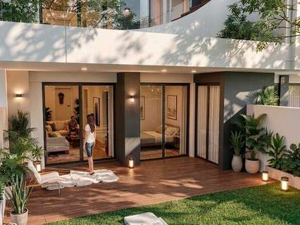 Apartamento en venta en San Fulgencio