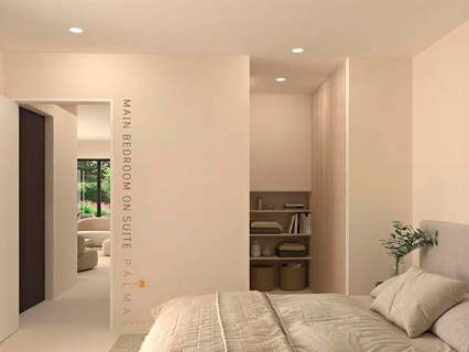 Casa en venta en Daya Nueva