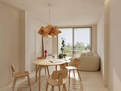 Piso en venta en Jacarilla