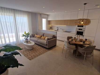 Casa en venta en Pilar de la Horadada