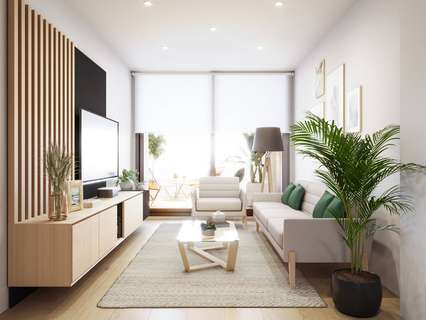 Piso en venta en Torrevieja