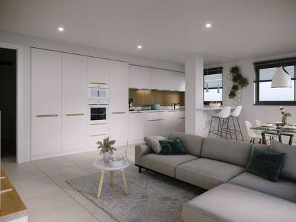 Piso en venta en Santa Pola