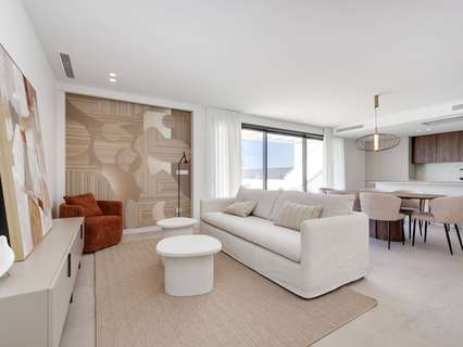 Chalet en venta en Mutxamel
