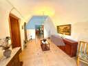 Casa en venta en Alicante