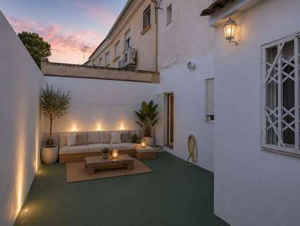 Casa en venta en Orihuela
