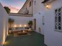 Casa en venta en Orihuela