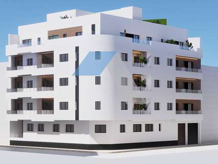 Apartamento en venta en Torrevieja