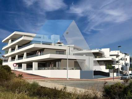 Apartamento en venta en Elche/Elx zona La Marina