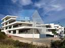 Apartamento en venta en Elche/Elx zona La Marina
