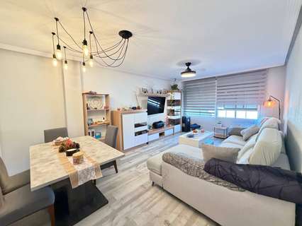 Piso en venta en Monforte del Cid
