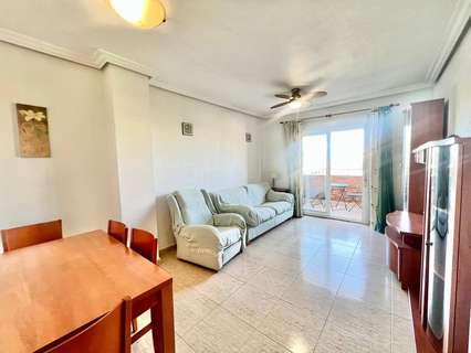 Piso en venta en Sant Vicent del Raspeig