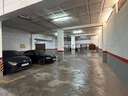 Plaza de parking en venta en Sant Vicent del Raspeig