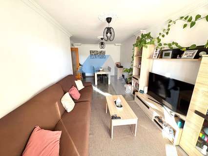 Piso en venta en Sant Vicent del Raspeig