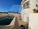 Chalet en venta en Rojales