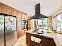 Chalet en venta en Alicante