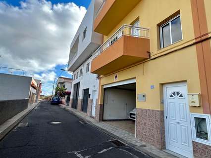 Casa en venta en Santa Cruz de Tenerife