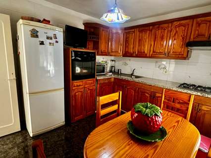 Casa en venta en Güímar