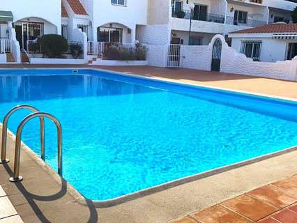 Apartamento en alquiler en Adeje