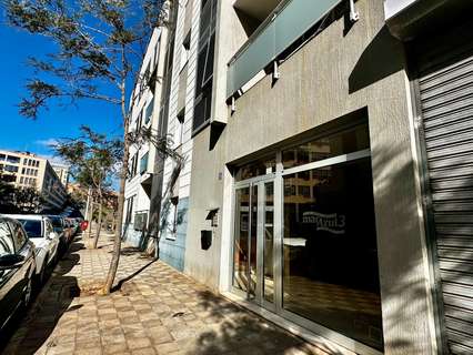 Piso en alquiler en Santa Cruz de Tenerife