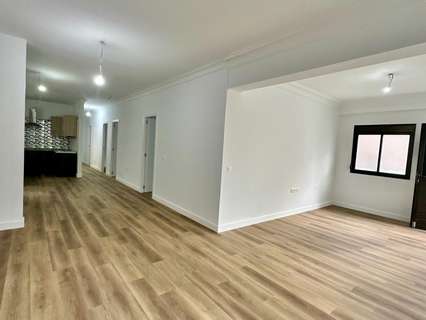 Piso en venta en Santa Cruz de Tenerife