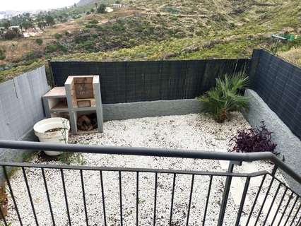 Piso en venta en San Cristóbal de La Laguna