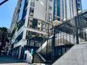 Oficina en venta en Santa Cruz de Tenerife