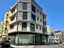 Piso en venta en Santa Cruz de Tenerife