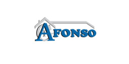 logo Inmobiliaria Afonso Gestores
