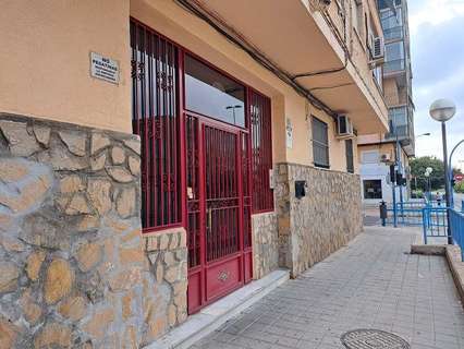 Apartamento en venta en Alicante