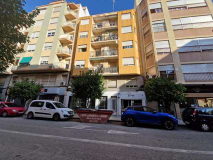 Piso en venta en Elche/Elx