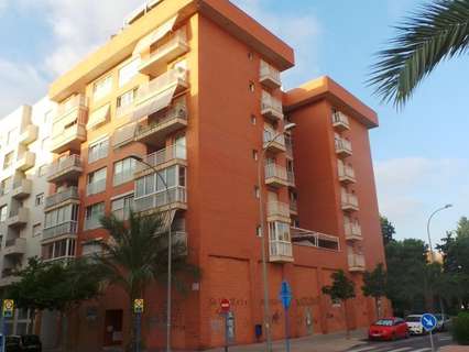 Trastero en venta en Alicante