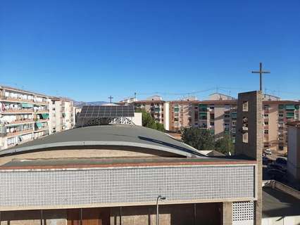 Piso en venta en Alicante