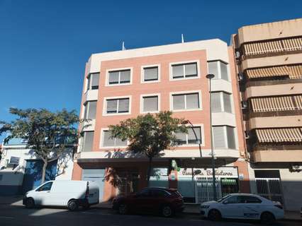 Piso en venta en Mutxamel