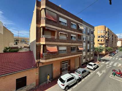 Piso en venta en Sant Vicent del Raspeig