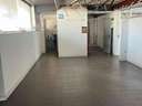 Nave industrial en venta en Alicante rebajada