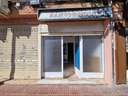 Local comercial en venta en Sant Vicent del Raspeig
