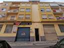 Piso en venta en Alcoy/Alcoi