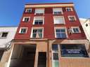 Local comercial en venta en Novelda