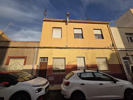 Casa en venta en Elda