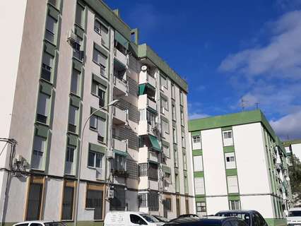 Piso en venta en Alicante