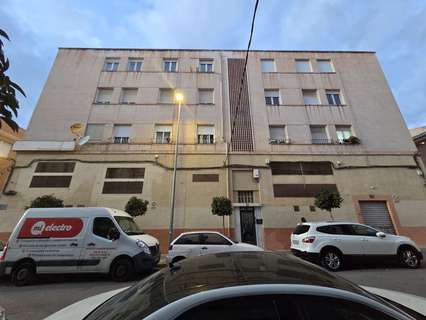 Piso en venta en Elda