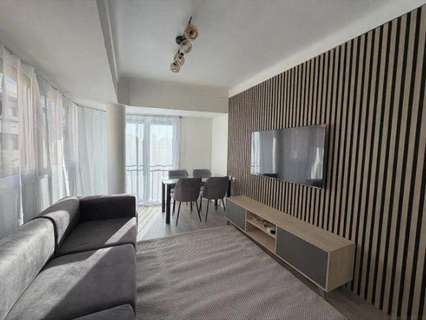 Piso en venta en Elche/Elx