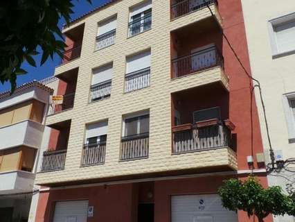 Piso en venta en Almoradí