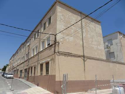 Piso en venta en Sax