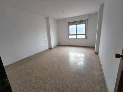 Piso en venta en Villena