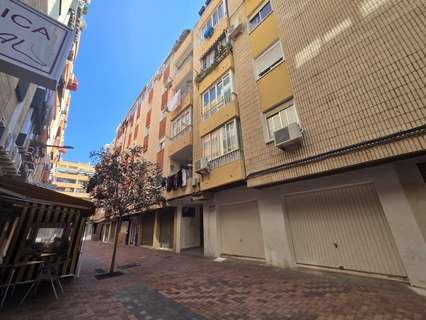 Piso en venta en Benidorm