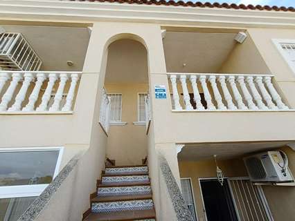 Casa en venta en Orihuela