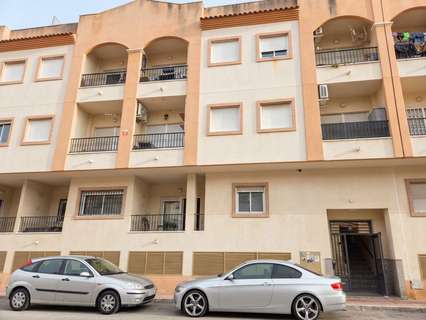 Planta baja en venta en San Isidro