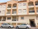 Planta baja en venta en San Isidro